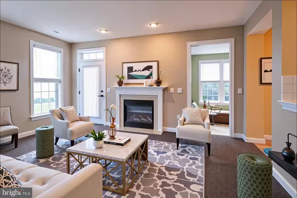 Centreville, VA 20120,13299 SCOTCH RUN CT