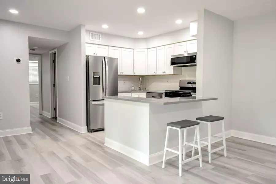 7841 ENOLA #TA7, Mclean, VA 22102