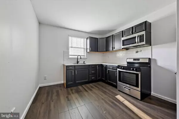 Philadelphia, PA 19121,3143 CLIFFORD ST