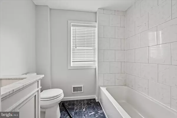 Philadelphia, PA 19121,3143 CLIFFORD ST