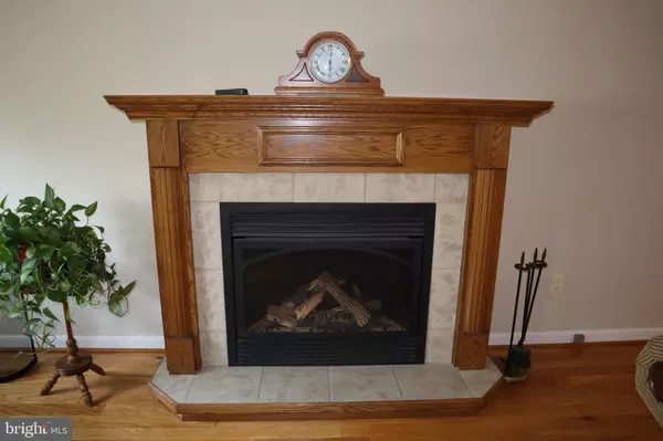 Cinnaminson, NJ 08077,2208 HOPE LN