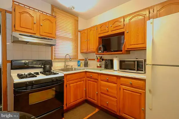 Philadelphia, PA 19131,5376 MORSE ST