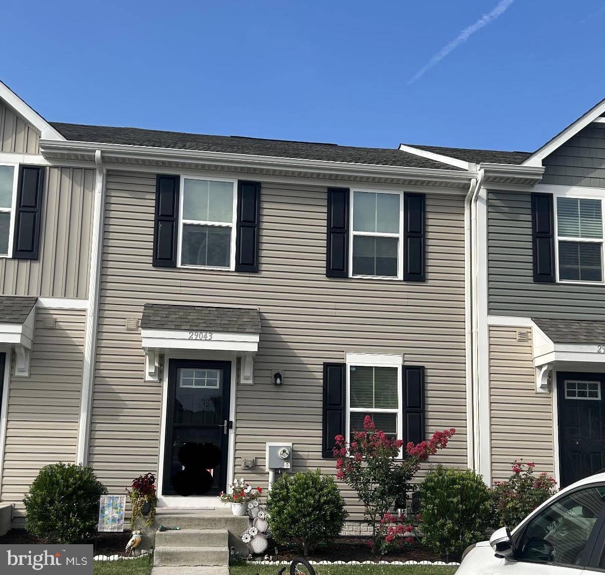 29043 SAINT THOMAS BLVD, Millsboro, DE 19966
