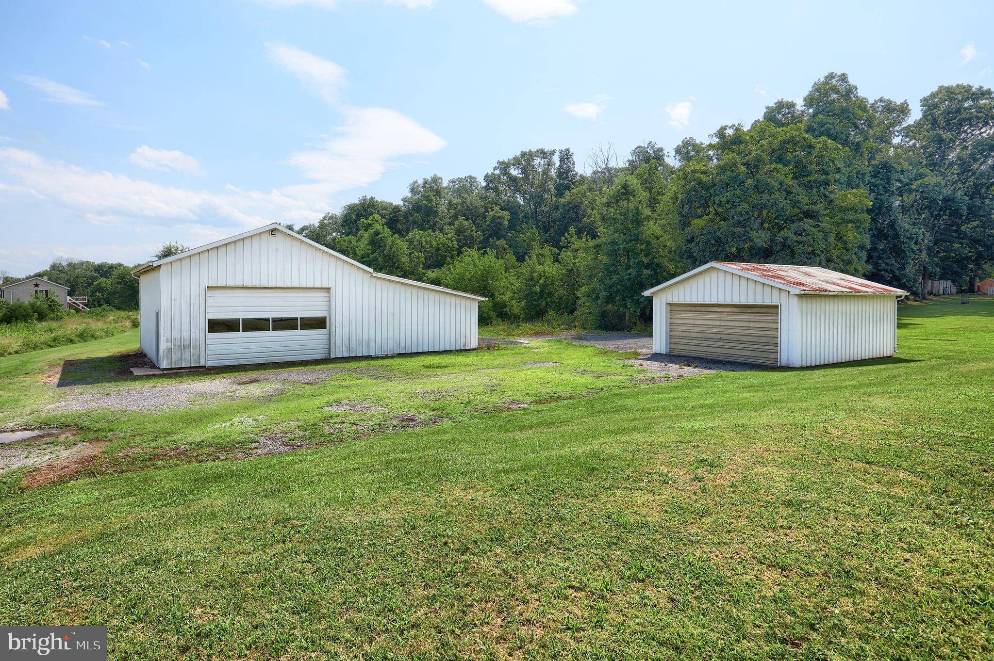 Gettysburg, PA 17325,118 BARLOW GREENMOUNT RD