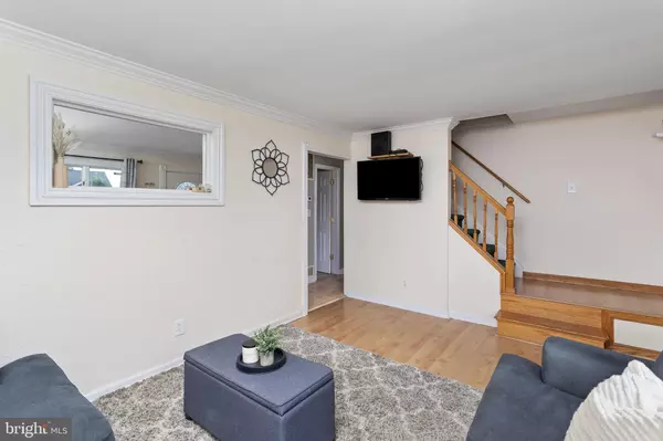 Hamilton, NJ 08690,31 BALTUSROL ST