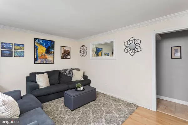 Hamilton, NJ 08690,31 BALTUSROL ST