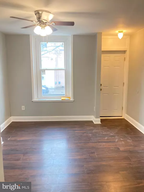 Philadelphia, PA 19125,2242 RITTER ST