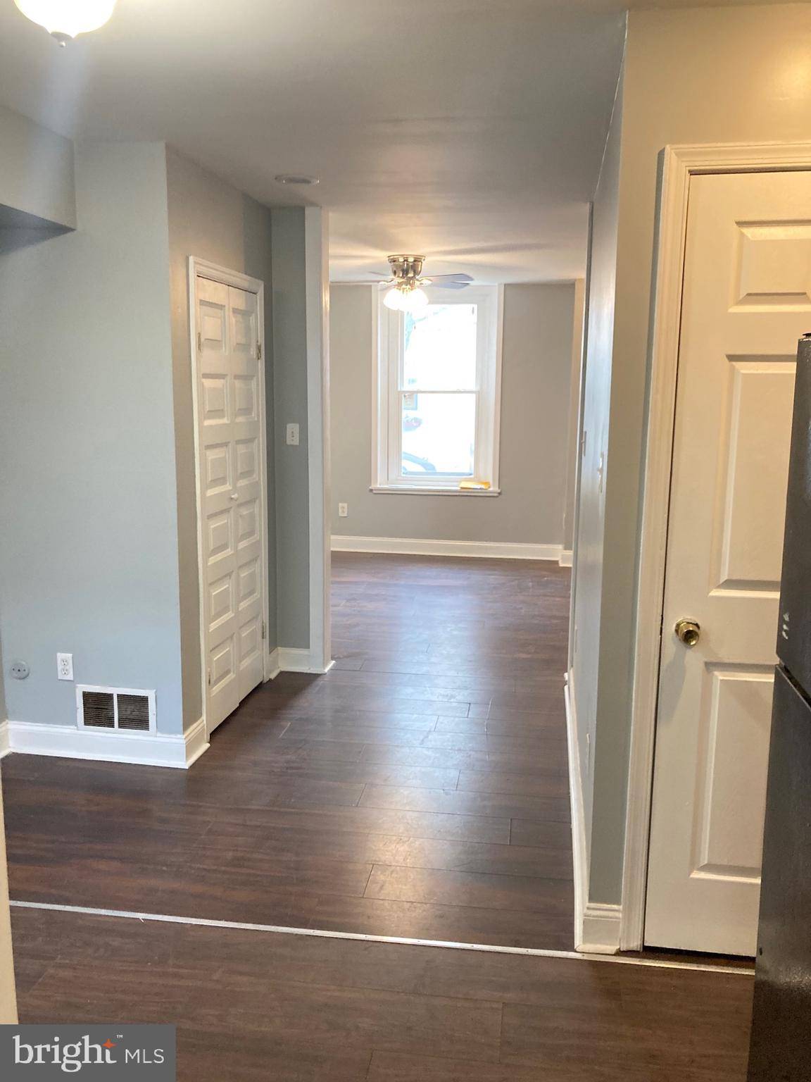 Philadelphia, PA 19125,2242 RITTER ST