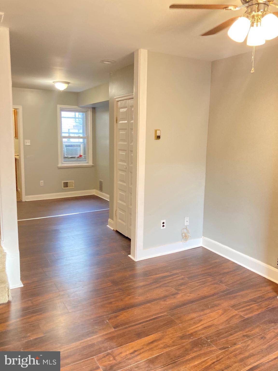 Philadelphia, PA 19125,2242 RITTER ST