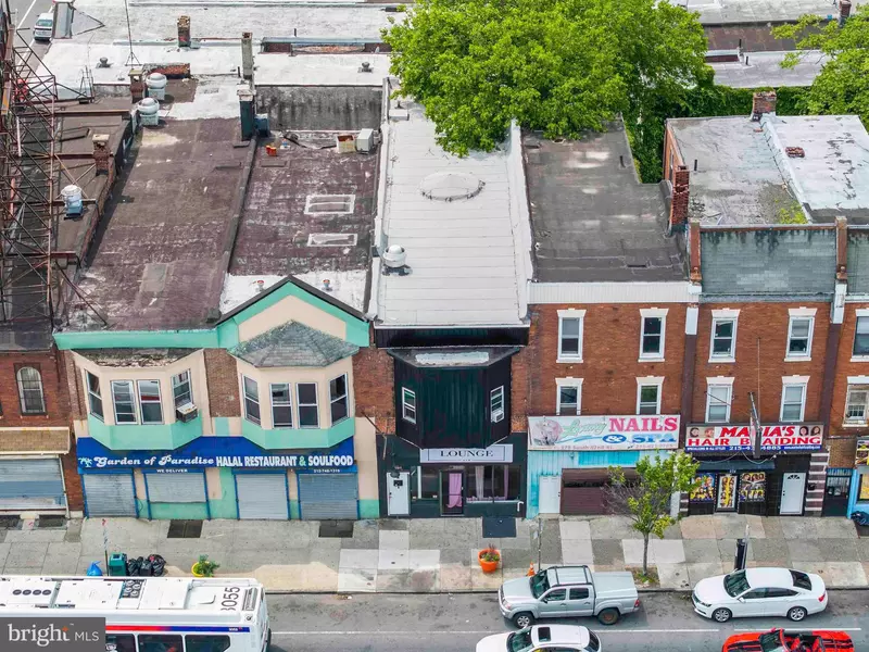 268 S 52ND ST, Philadelphia, PA 19139