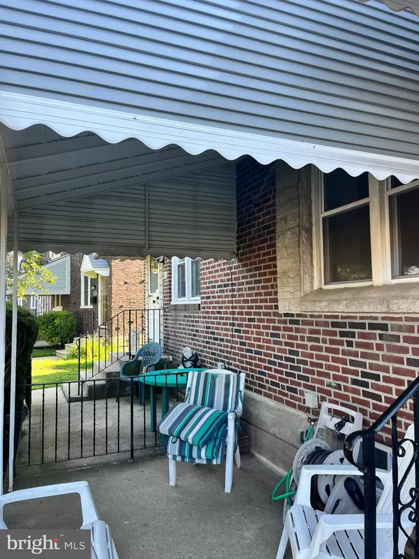 Clifton Heights, PA 19018,246 GRAMERCY DR