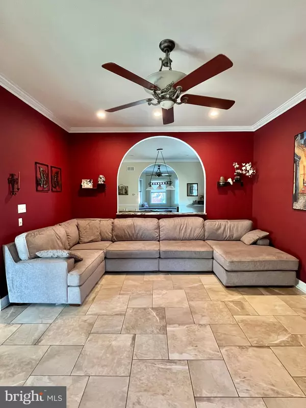 Prospect Park, PA 19076,847 7TH AVE