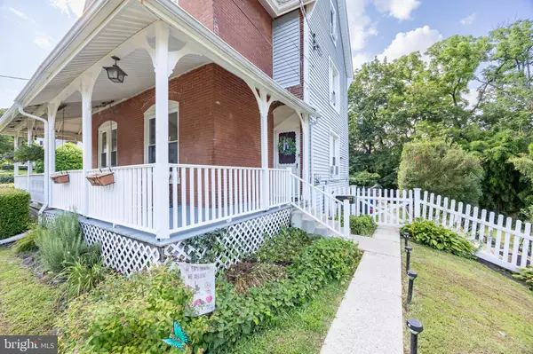 Spring City, PA 19475,515 HECKEL AVE