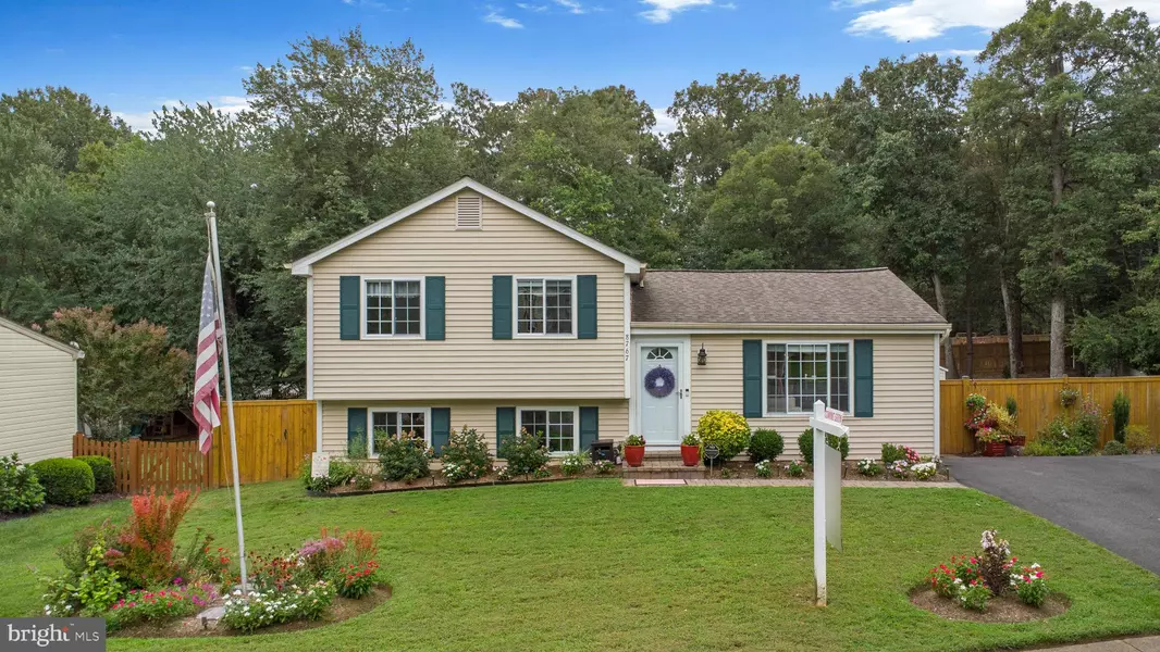 8767 COLD PLAIN CT, Springfield, VA 22153