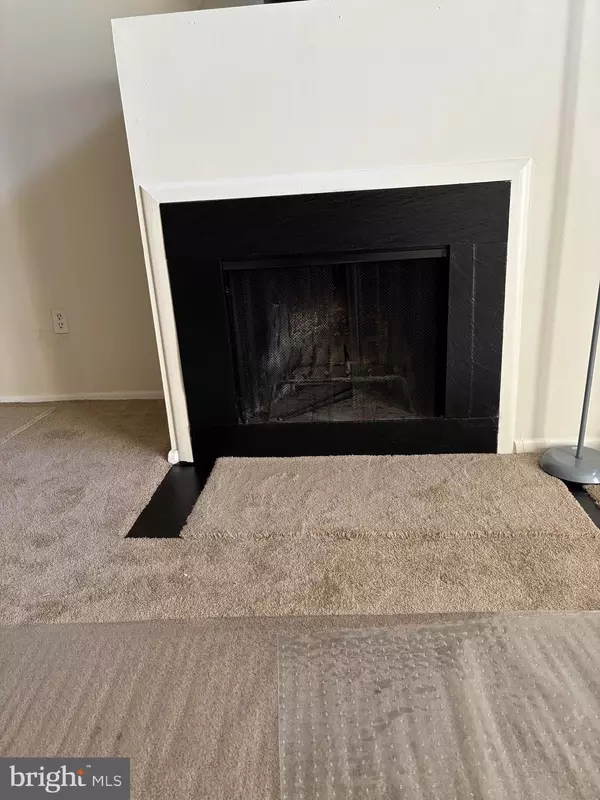 Alexandria, VA 22309,3978 WOODHUE PL #5