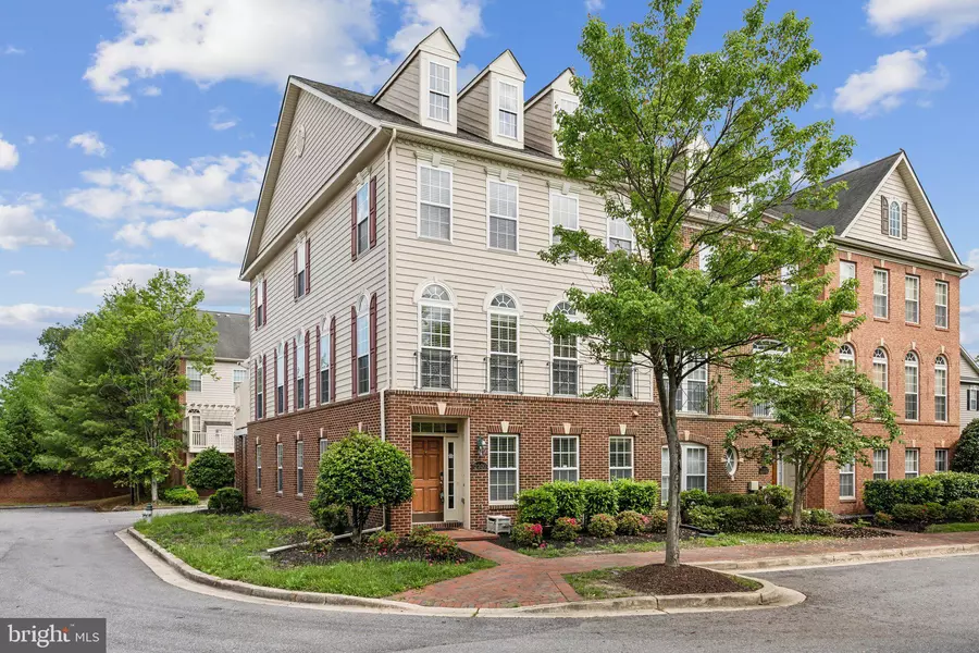 2300 BARNSTABLE DR, Upper Marlboro, MD 20774