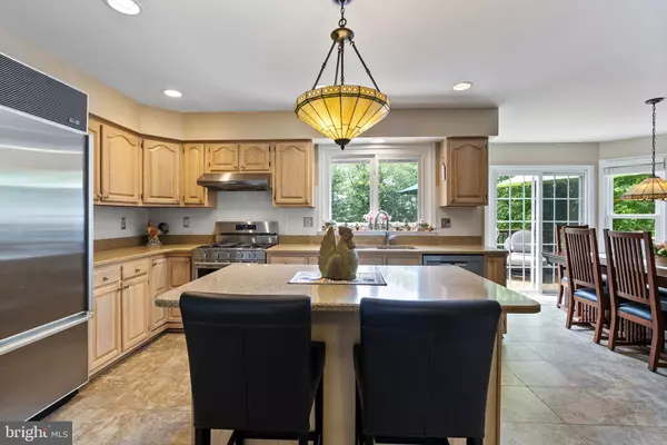 Eldersburg, MD 21784,1035 CAREN DR