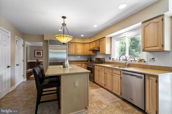 Eldersburg, MD 21784,1035 CAREN DR