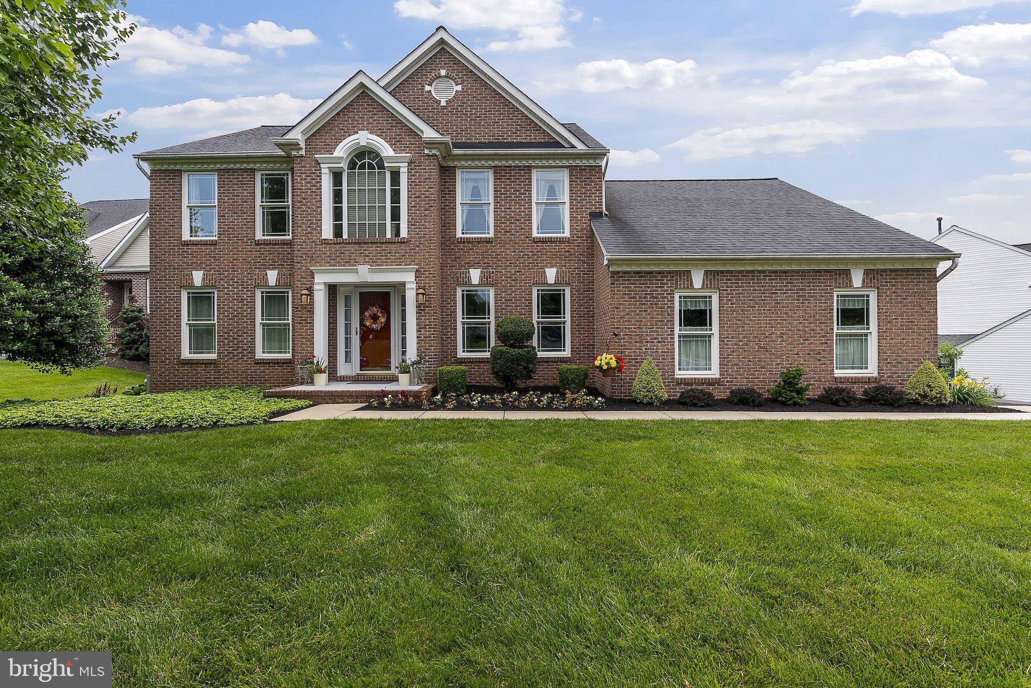 1035 CAREN DR, Eldersburg, MD 21784