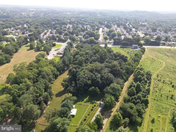 Newark, DE 19711,400 SMITH MILL RD