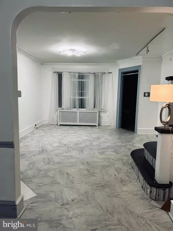 Philadelphia, PA 19151,716 N 64TH ST