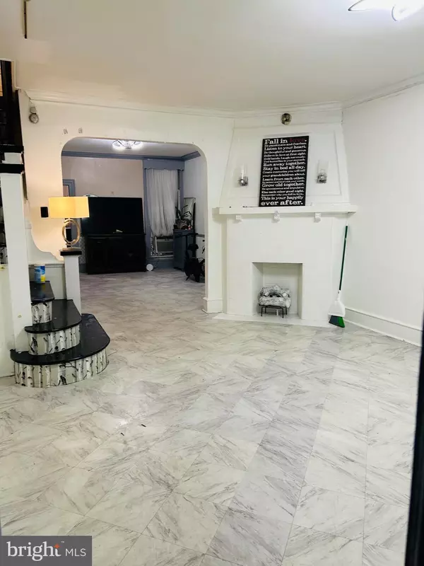 Philadelphia, PA 19151,716 N 64TH ST