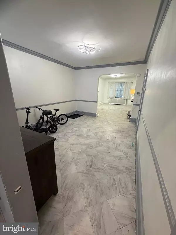 Philadelphia, PA 19151,716 N 64TH ST