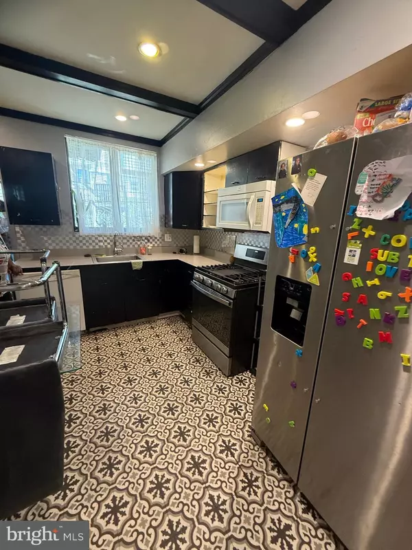 Philadelphia, PA 19151,716 N 64TH ST