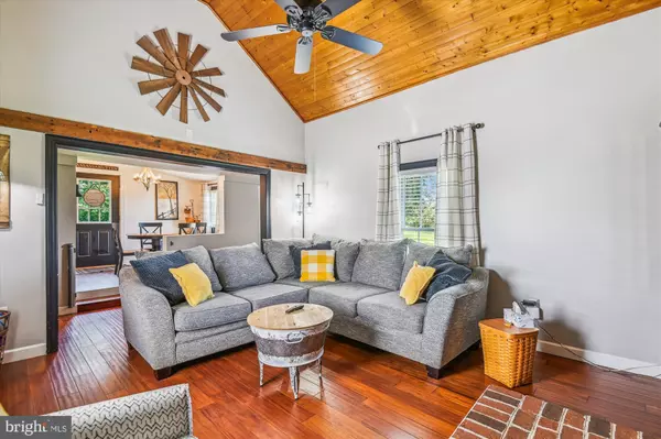 Manchester, MD 21102,4311 HANOVER PIKE