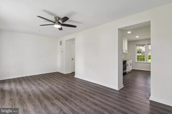 Germantown, MD 20874,20209 THUNDERHEAD WAY