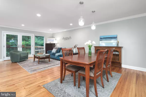 Princeton, NJ 08540,16 CAMERON CT