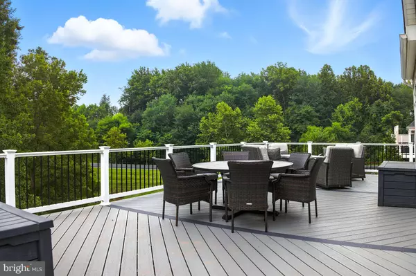 Aldie, VA 20105,24198 HEATHER FIELD CT