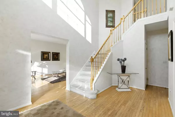 Voorhees, NJ 08043,20 CHAMBORD LN