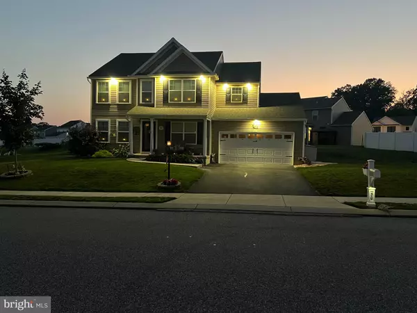 York, PA 17404,50 CALLIE DR