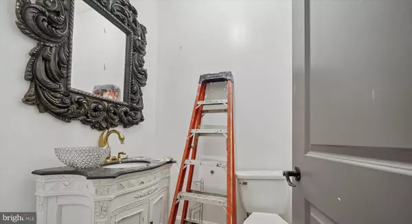 Philadelphia, PA 19133,2752 GERMANTOWN AVE