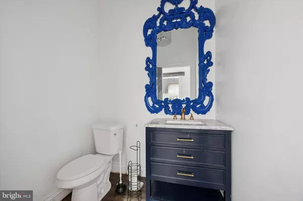 Philadelphia, PA 19133,2752 GERMANTOWN AVE