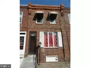 3490 WEIKEL ST, Philadelphia, PA 19134
