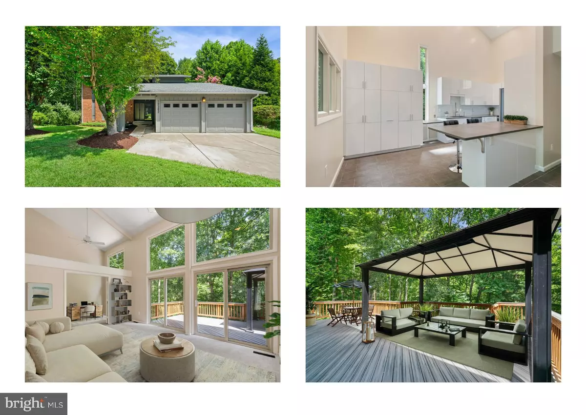 Woodbridge, VA 22192,12302 MULBERRY CT