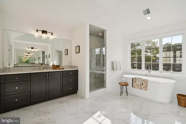 Merion Station, PA 19066,508 GENERAL LAFAYETTE RD