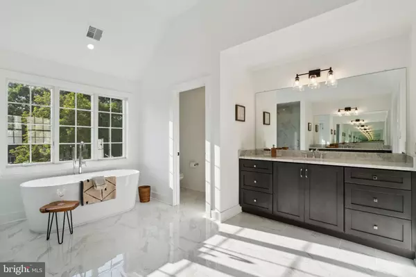 Merion Station, PA 19066,508 GENERAL LAFAYETTE RD