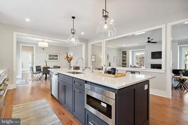 Merion Station, PA 19066,508 GENERAL LAFAYETTE RD