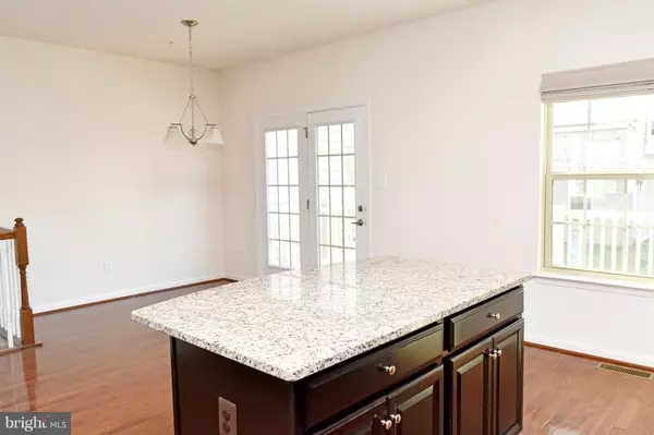 Frederick, MD 21703,5904 LEBEN DR
