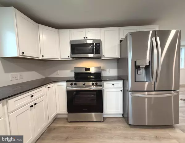 Rehoboth Beach, DE 19971,13 WAGON WHEEL LN #14374