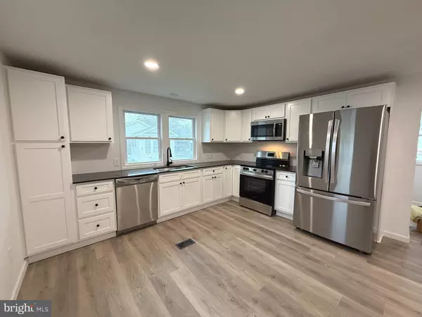 Rehoboth Beach, DE 19971,13 WAGON WHEEL LN #14374