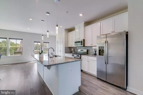 New Market, MD 21774,5851 PECKING STONE ST