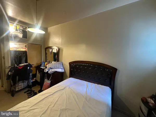 Philadelphia, PA 19134,3103 RICHMOND ST