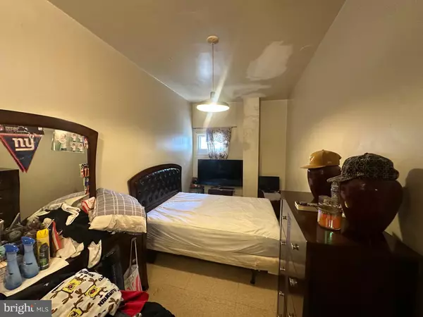 Philadelphia, PA 19134,3103 RICHMOND ST
