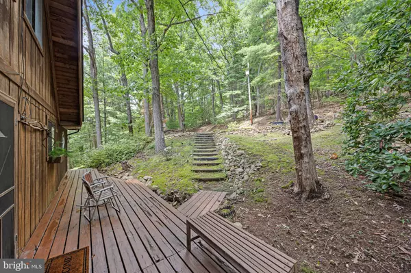 Stanley, VA 22851,303 JORDAN HOLLOW RD