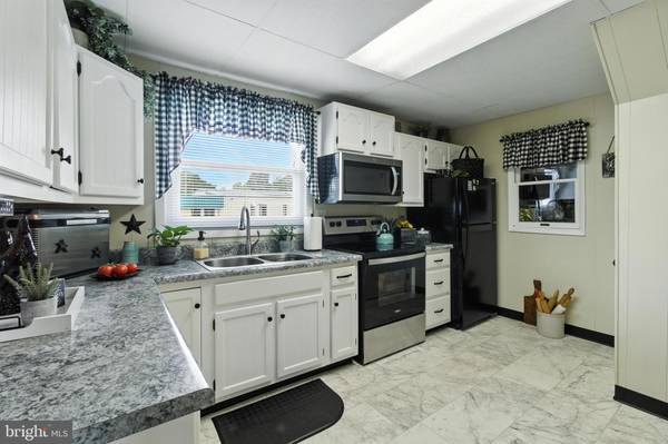 Morrisdale, PA 16858,4063 ALLPORT CUTOFF