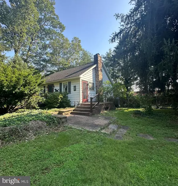 Norristown, PA 19401,2937 DEKALB PIKE